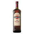 Vermouth rouge Martini