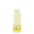 Citronnade non gazeuse light Hacendado