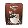 Café soluble classic en sticks Hacendado