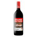 Vin doux Pedro Ximénez Panda Verdia DO Málaga