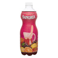 Sangria Casón Histórico