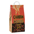 Charbon de bois Bosque Verde