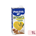Boisson lactée Oméga 3 Puleva aux noix et lait écrémé