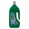 Nettoyant ménager multi-usage liquide Pin Bosque Verde