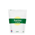 Farine de riz Hacendado