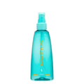 Eau coiffante Aqua Styling Deliplus