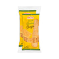 Bâtonnets de pain au fromage Anitin