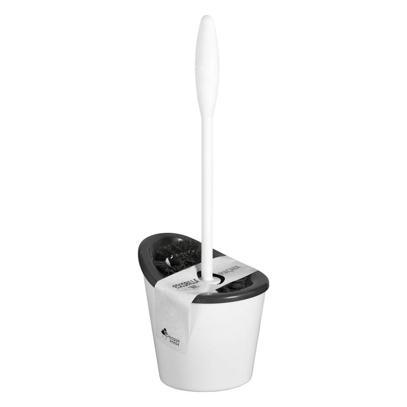 Brosse WC Bosque Verde