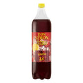 Tinto de verano citron Don Simón