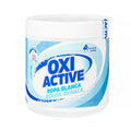 Activateur blanchissant linge blanc Oxi Active en poudre Bosque Verde