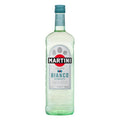 Vermouth blanc Martini