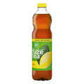 Thé glacé saveur citron Fuze Tea