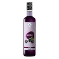 Boisson mûre sans alcool Pi.omka