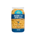 Pâtes penne rigate Hacendado