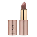 Rouge à lèvres mat Deliplus 101 nude