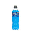 Boisson isotonique Iso On blue Hacendado
