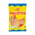 Bonbons tendres Palotes Damel