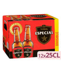 Bière spéciale Steinburg