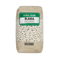 Haricots blancs Hacendado