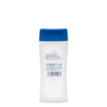 Flacon rechargeable format voyage Deliplus