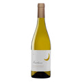 Vin blanc Chardonnay Semiluna