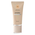 Fond de teint fluide Hydra Deliplus 300 sable