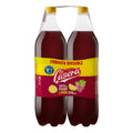 Tinto de verano citron La Casera