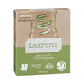 Gélules LaxForte Deliplus