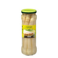 Asperges blanches moyennes Hacendado