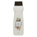 Gel douche coco et litchi Deliplus peau normale