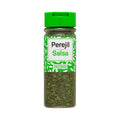 Persil Hacendado