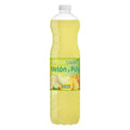 Boisson non gazeuse melon et ananas Hacendado