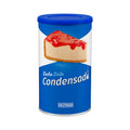 Lait concentré sucré Hacendado