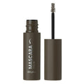 Mascara sourcils Deliplus 02 brun moyen