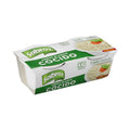 Riz rond cuit Sabroz
