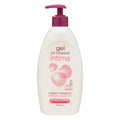 Gel d'hygiène intime Deliplus