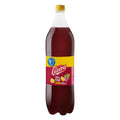 Tinto de verano saveur citron La Casera