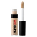 Correcteur fluide multi-usage Long Lasting Deliplus mat 300 cappuccino