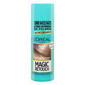 Retouche racines instantanée blond Magic Retouch