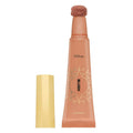 Blush fluide lumineux Deliplus 01