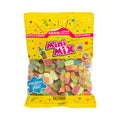 Bonbons Mini Mix acidulés Hacendado