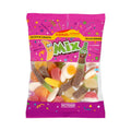 Bonbons Mix sucrés Hacendado