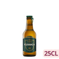 Bière Clásica Steinburg