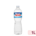 Eau minérale format moyen Neval