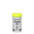 Poudre volume cheveux Volum Fix Deliplus effet mat fixation 4