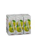 Jus de pomme Hacendado