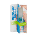 Spray buccal rafraîchissant Deliplus