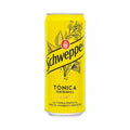 Tonic original Schweppes