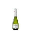 Cava brut Cabré & Sabaté