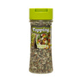 Assaisonnement Topping Hacendado